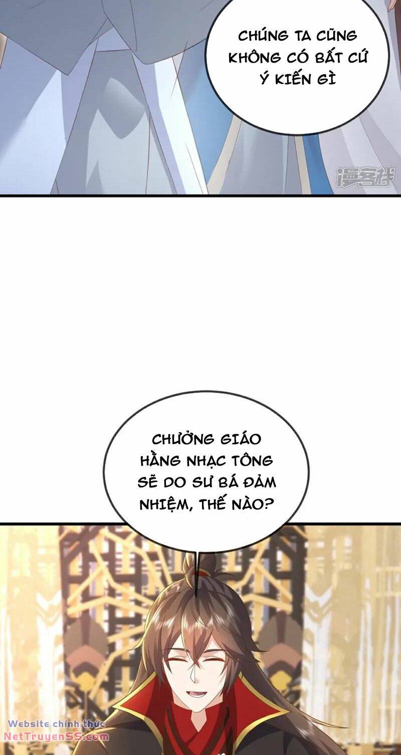 Chapter 532 trang 28