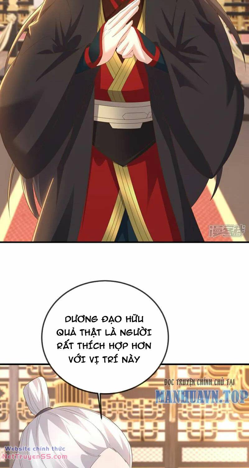 Chapter 532 trang 29