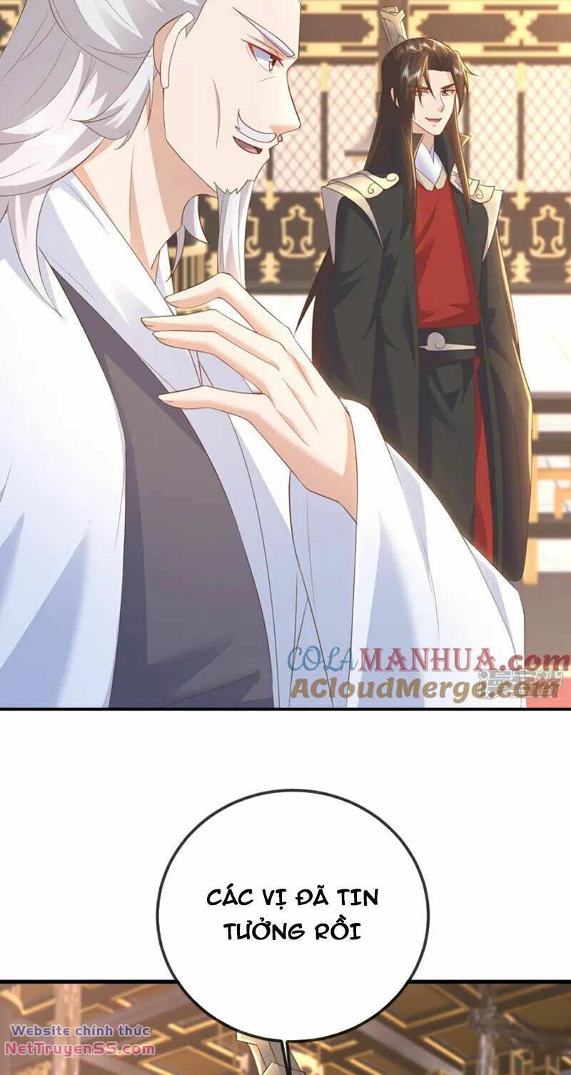 Chapter 532 trang 30