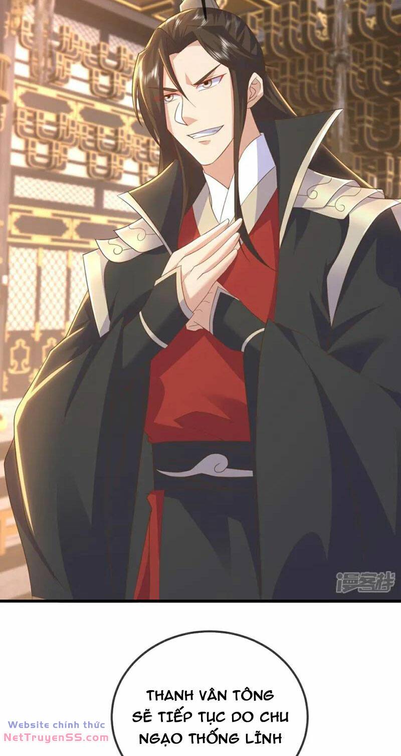 Chapter 532 trang 31