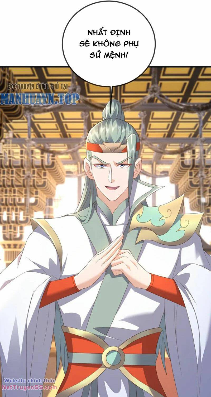 Chapter 532 trang 33