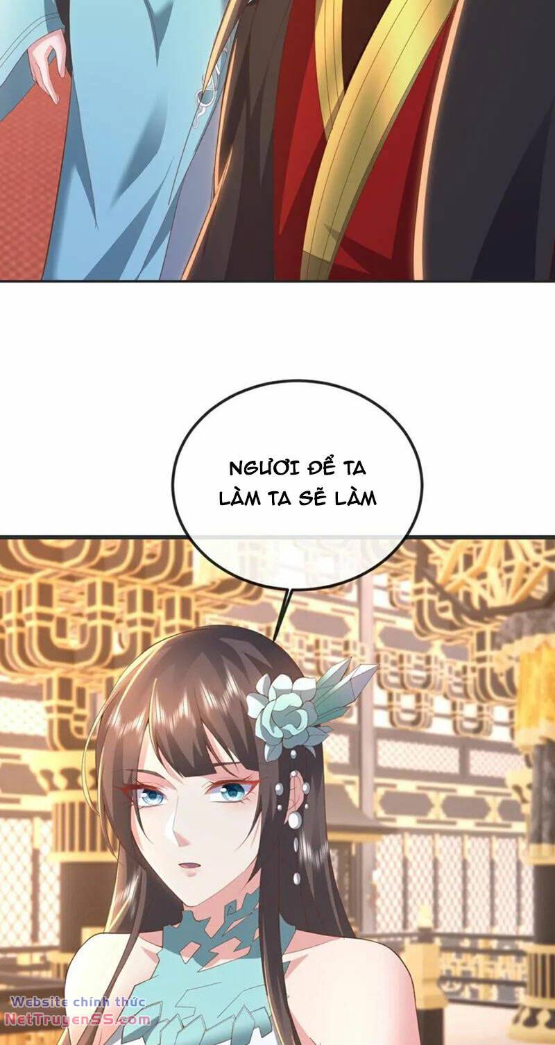 Chapter 532 trang 35