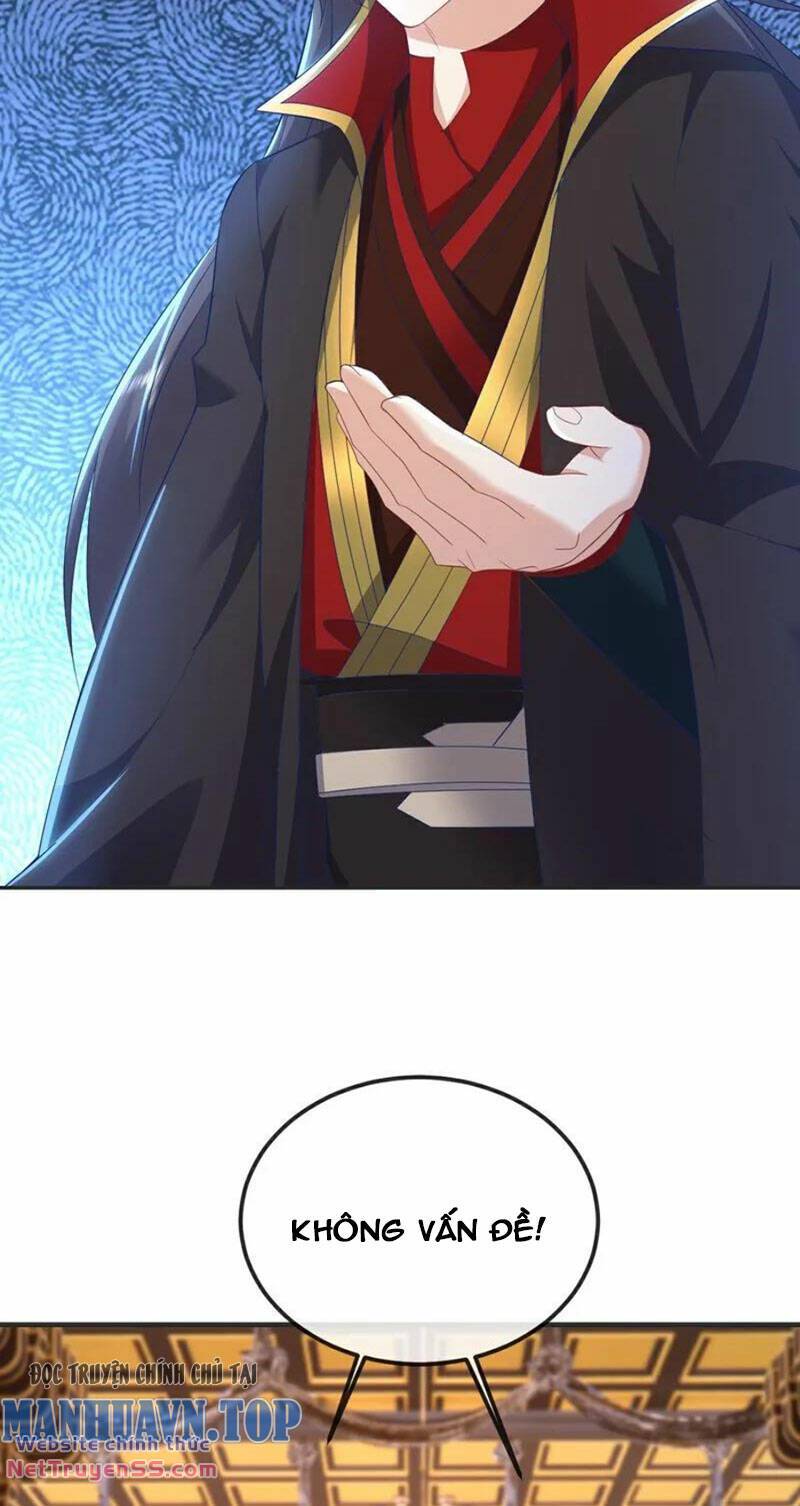 Chapter 532 trang 37