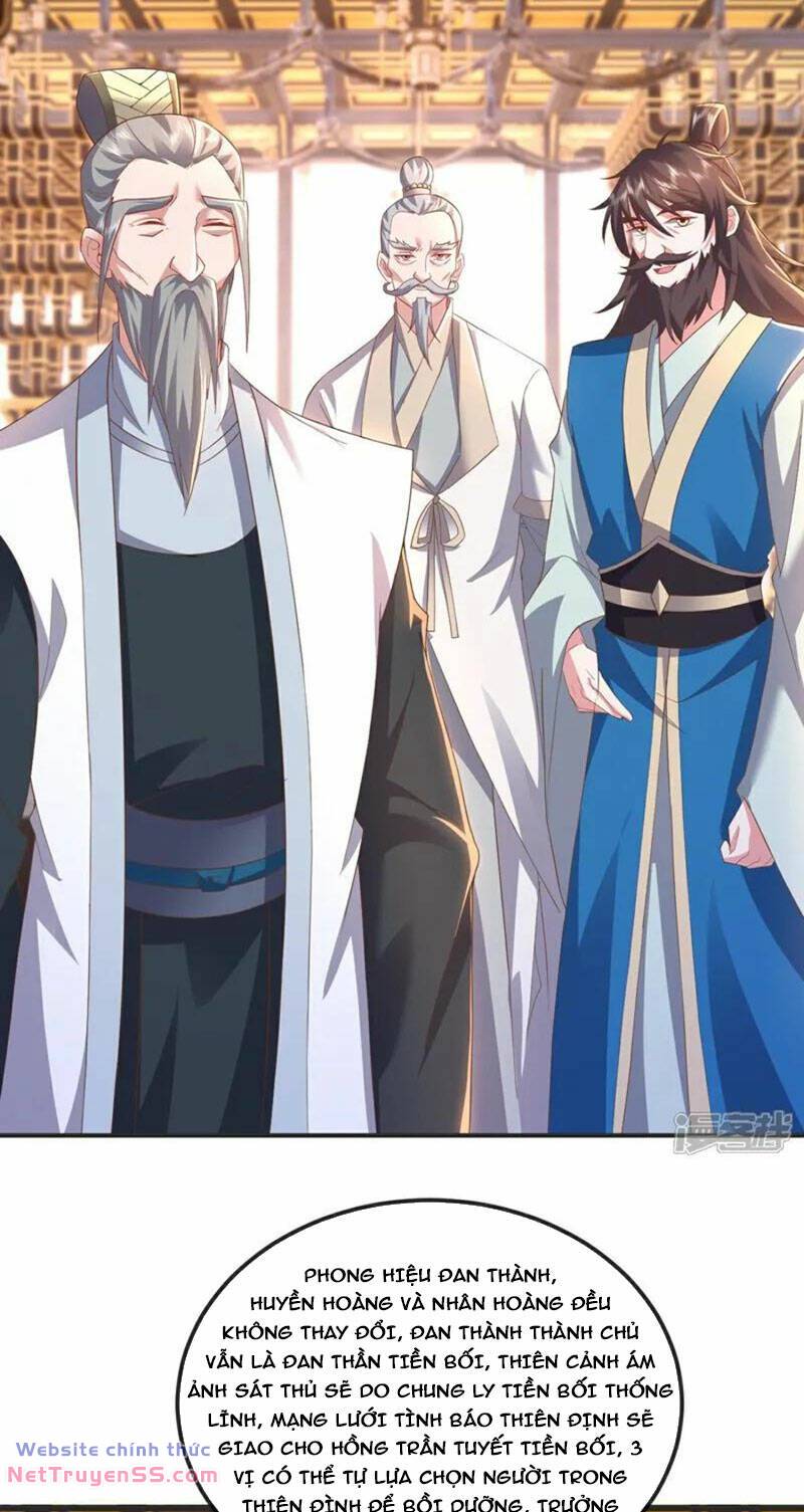 Chapter 532 trang 38