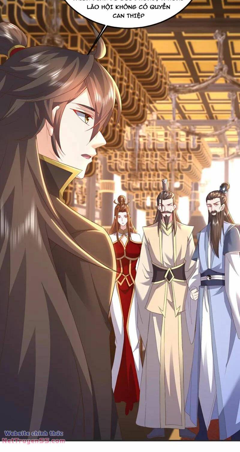 Chapter 532 trang 39