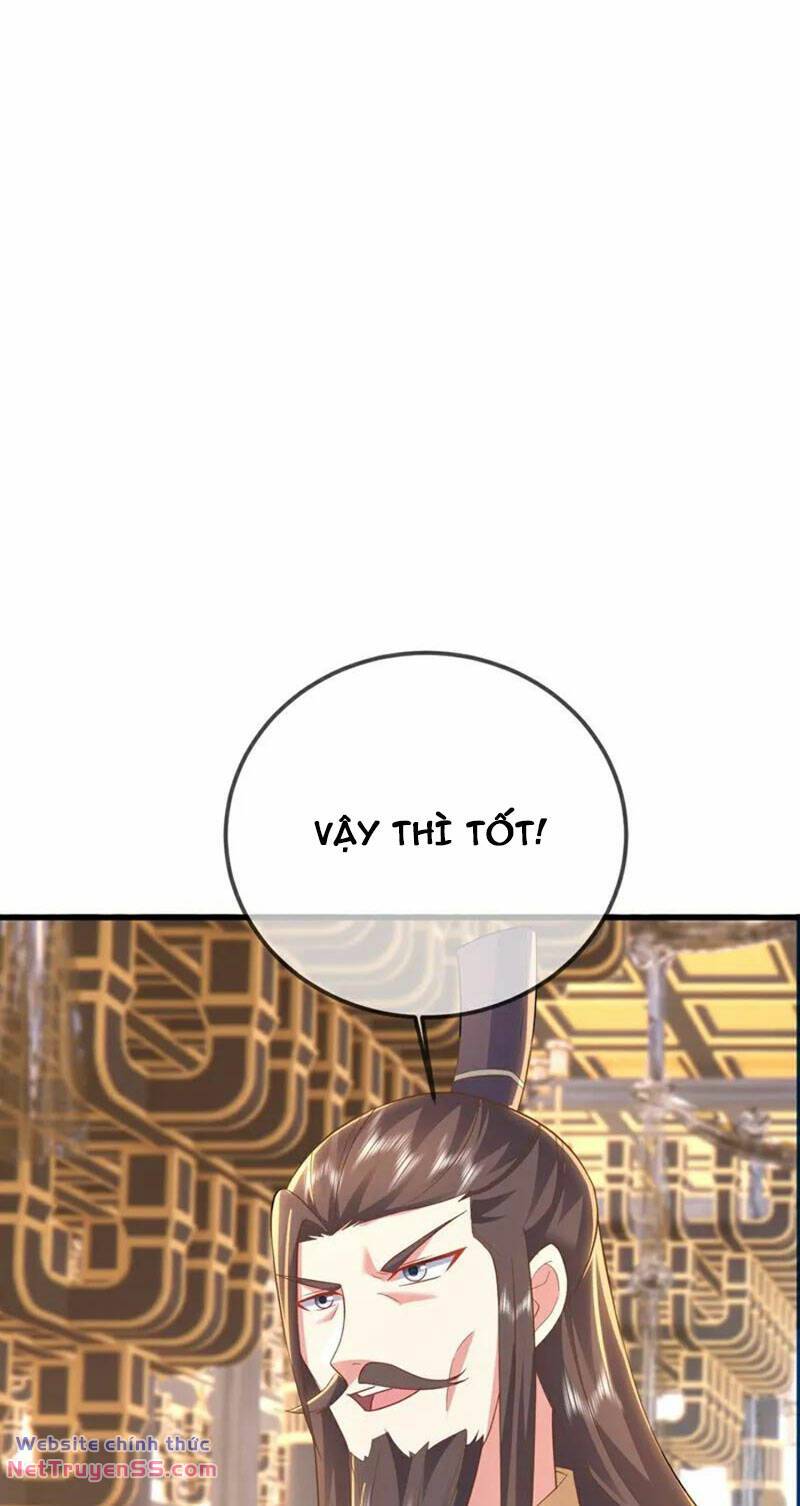 Chapter 532 trang 40