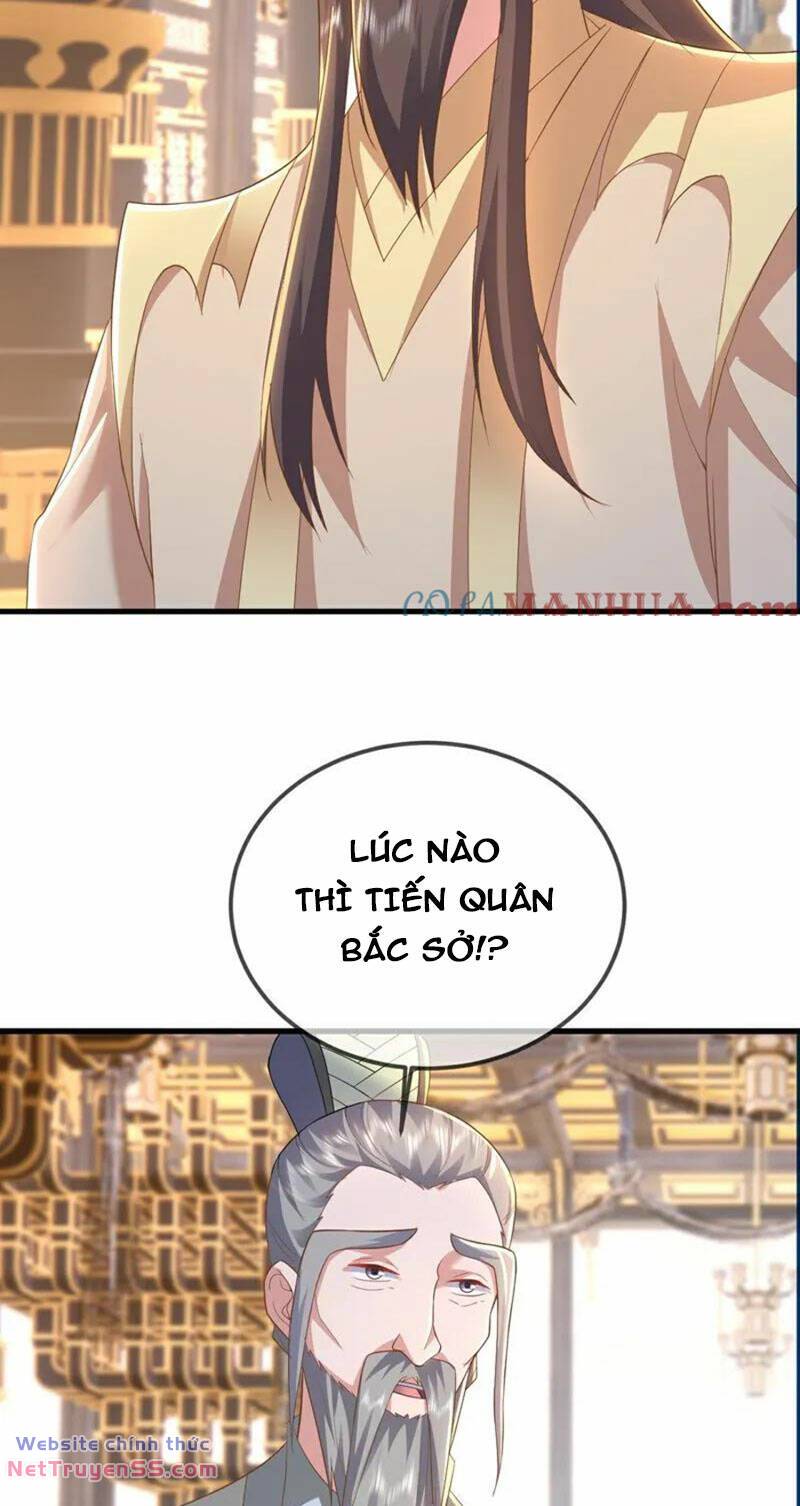 Chapter 532 trang 41