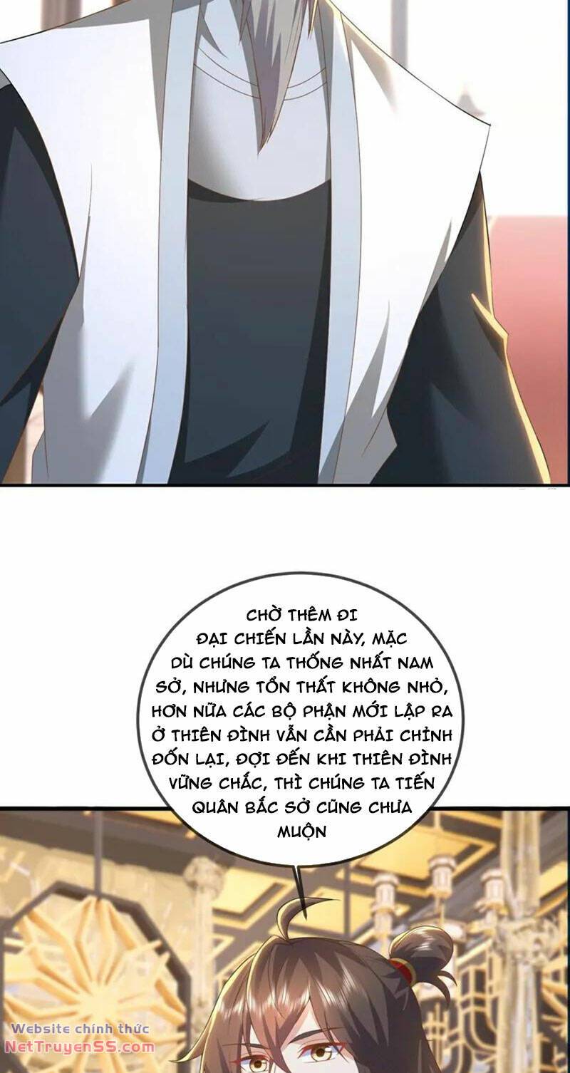 Chapter 532 trang 42