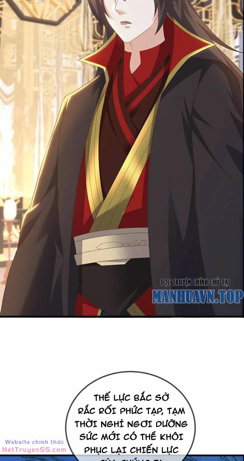 Chapter 532 trang 43