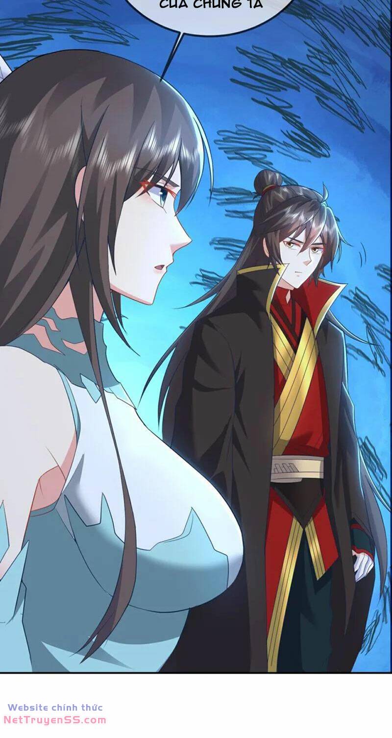 Chapter 532 trang 44