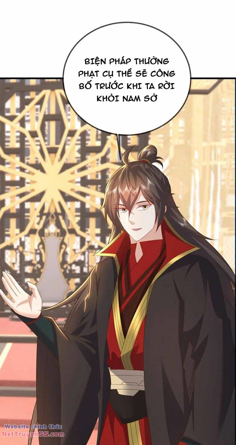 Chapter 532 trang 45