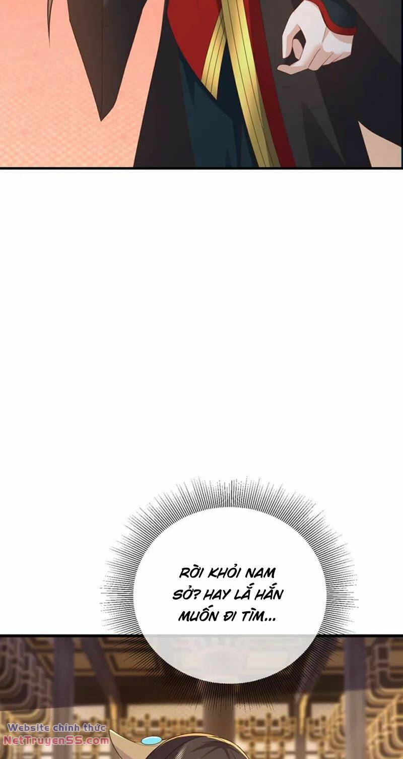 Chapter 532 trang 46