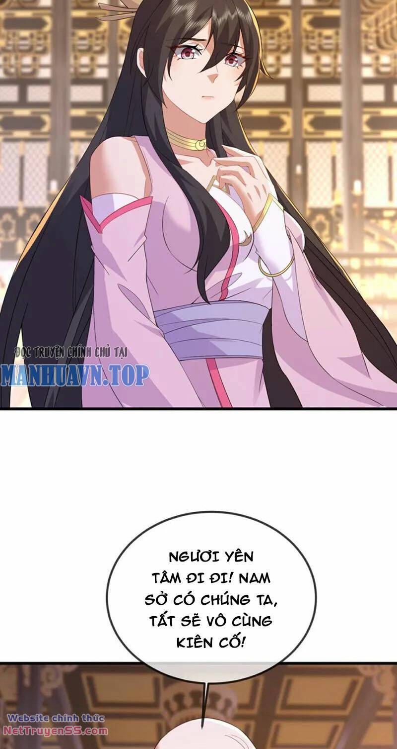 Chapter 532 trang 47