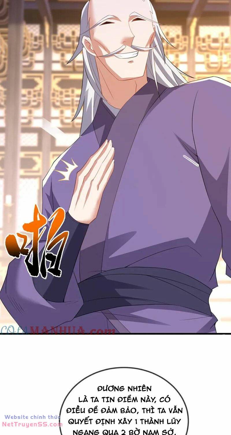 Chapter 532 trang 48