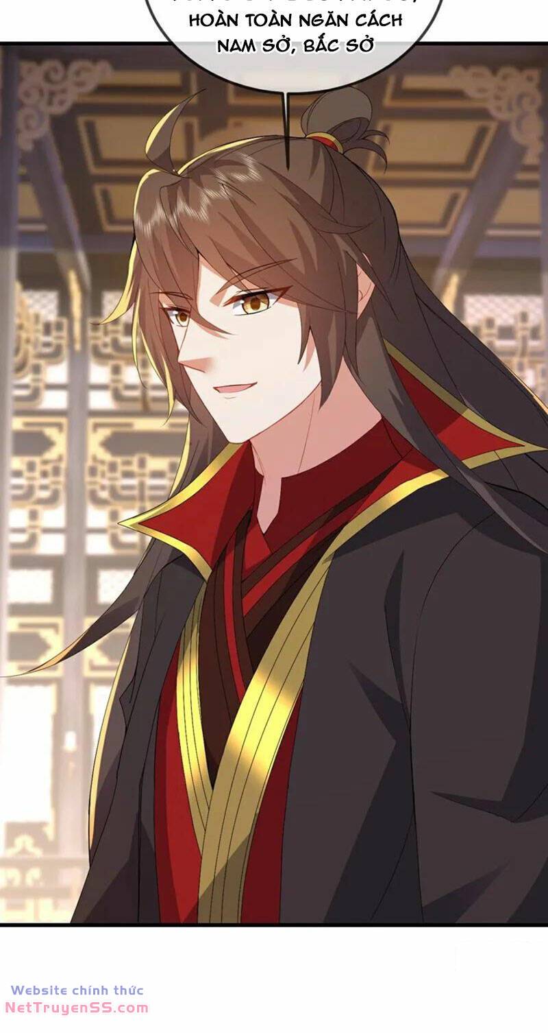 Chapter 532 trang 49