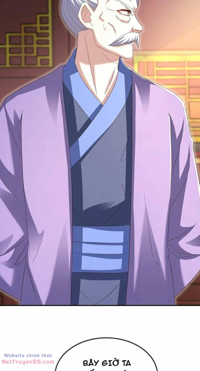 Chapter 532 trang 5