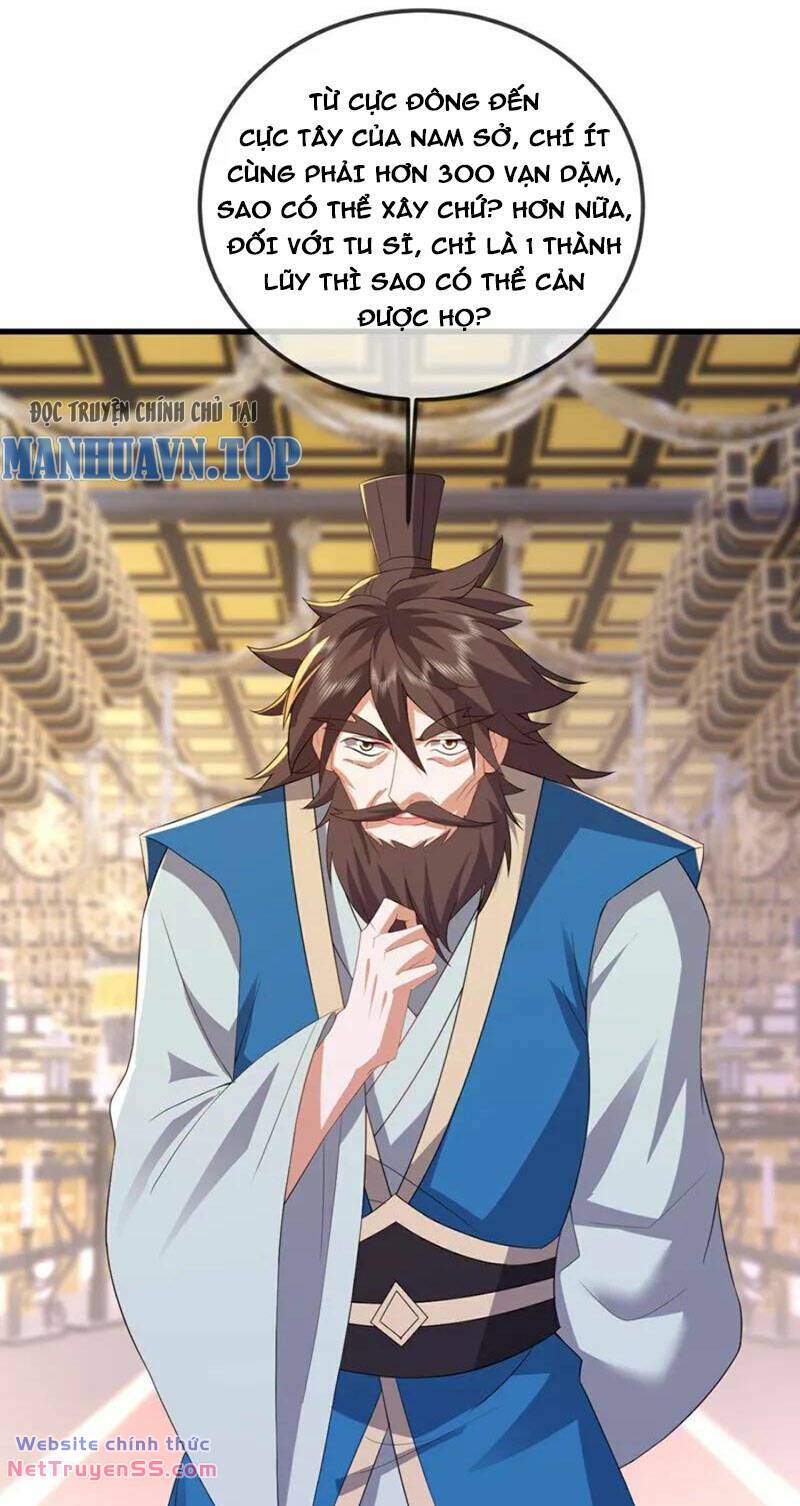 Chapter 532 trang 50