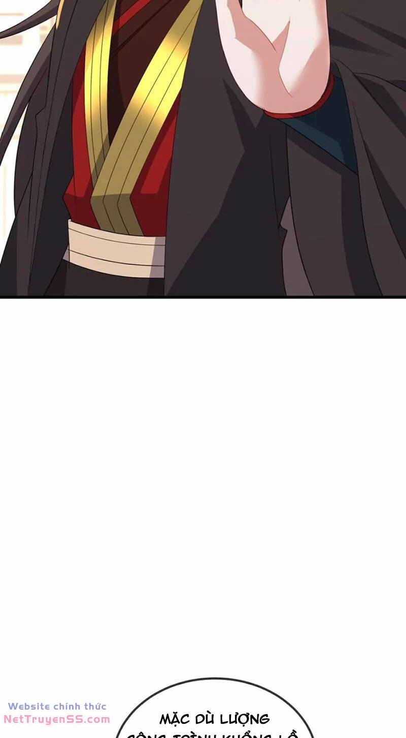 Chapter 532 trang 52