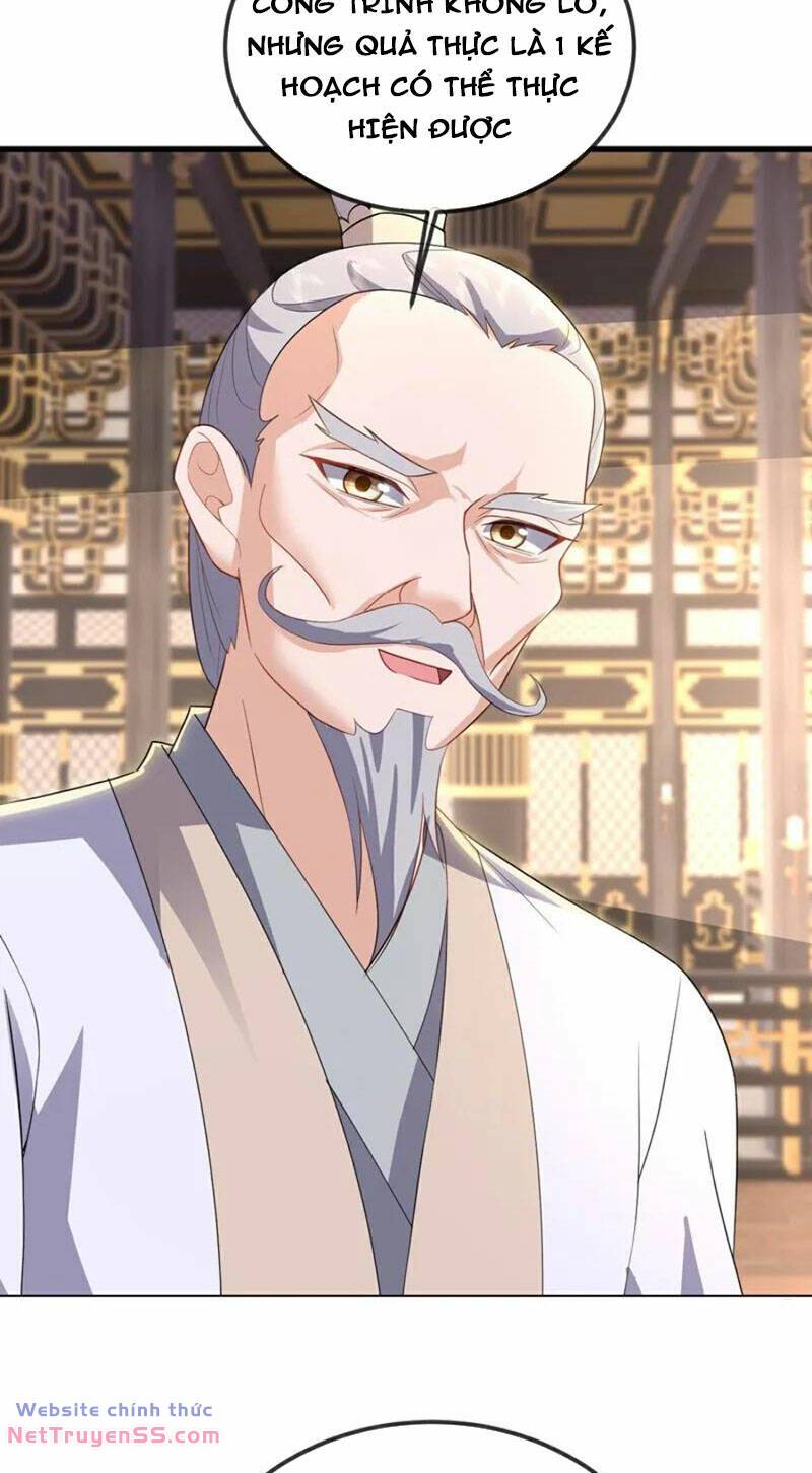 Chapter 532 trang 53