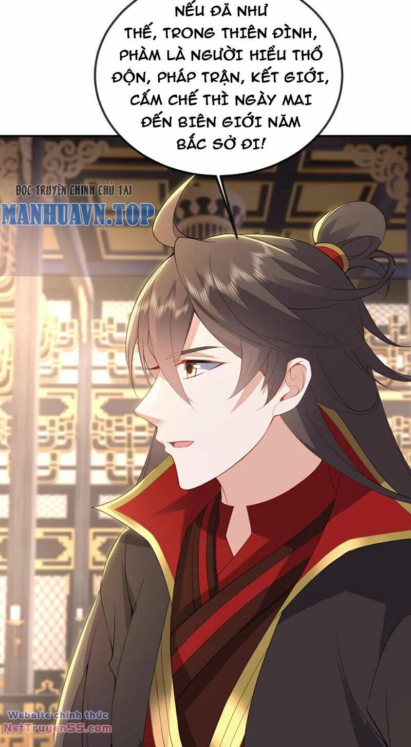 Chapter 532 trang 54