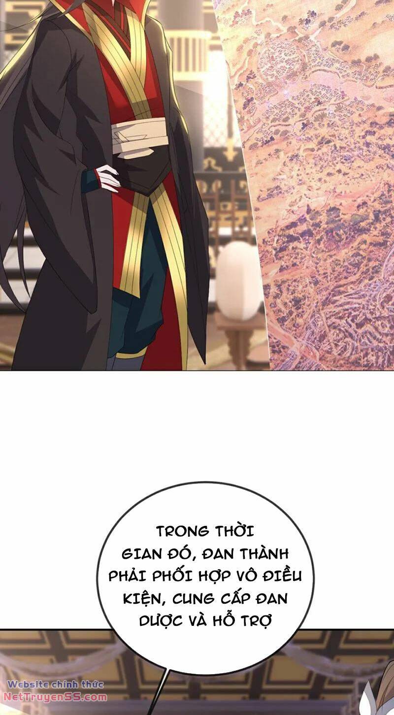 Chapter 532 trang 56