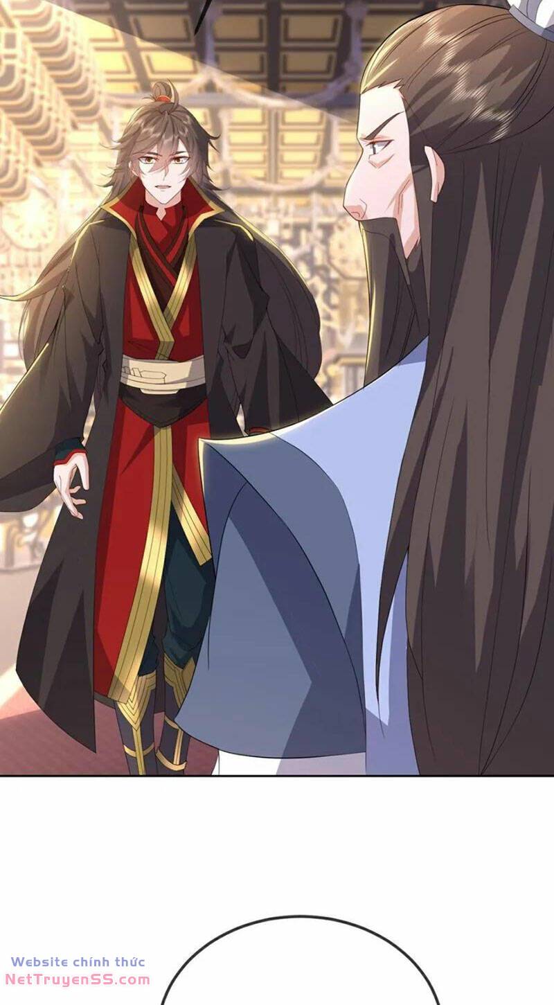 Chapter 532 trang 57