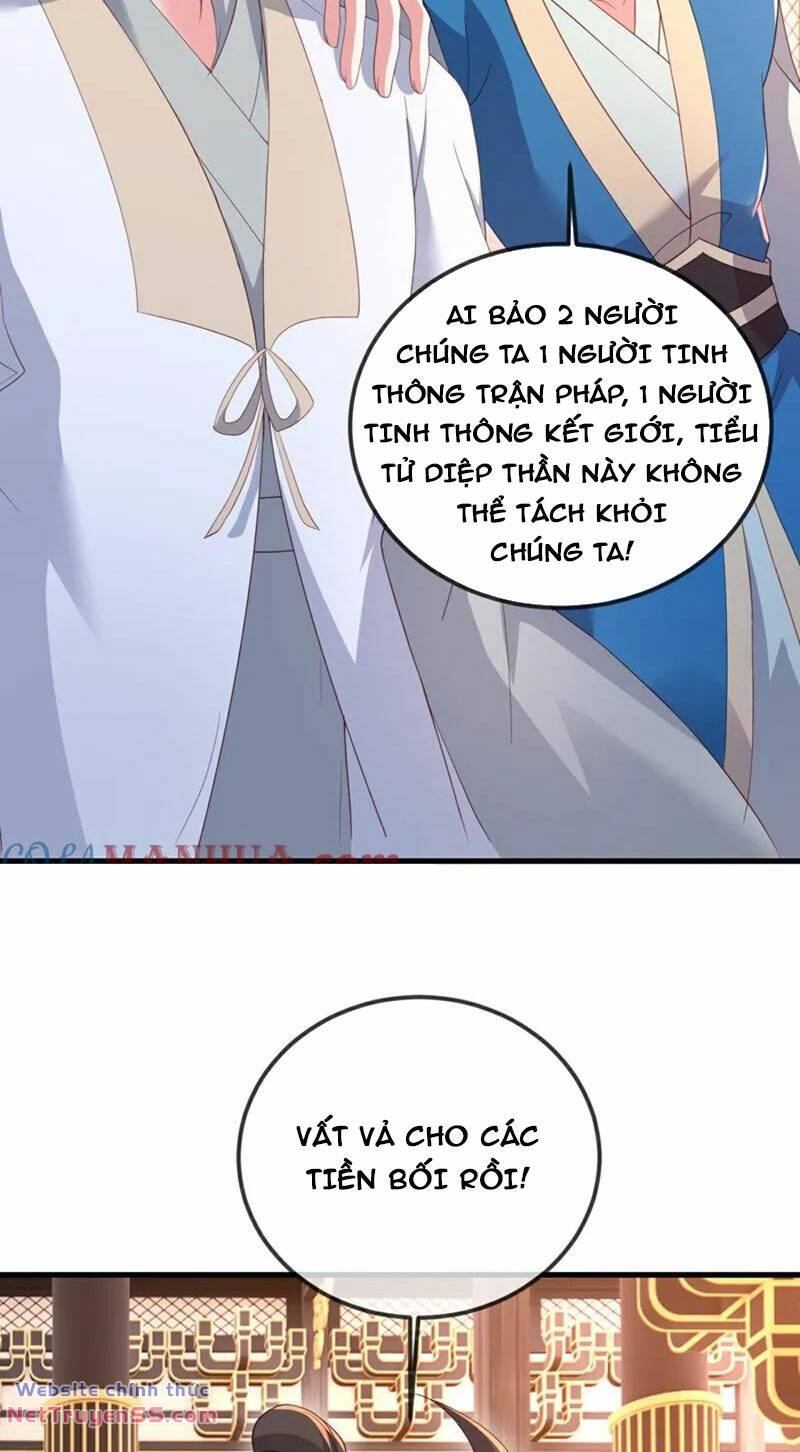 Chapter 532 trang 60