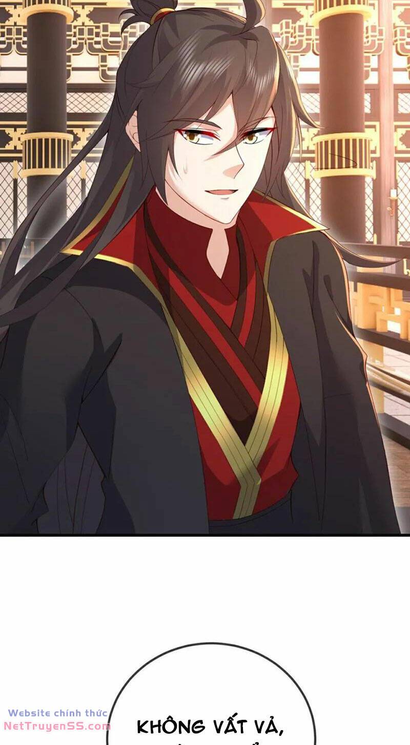 Chapter 532 trang 61