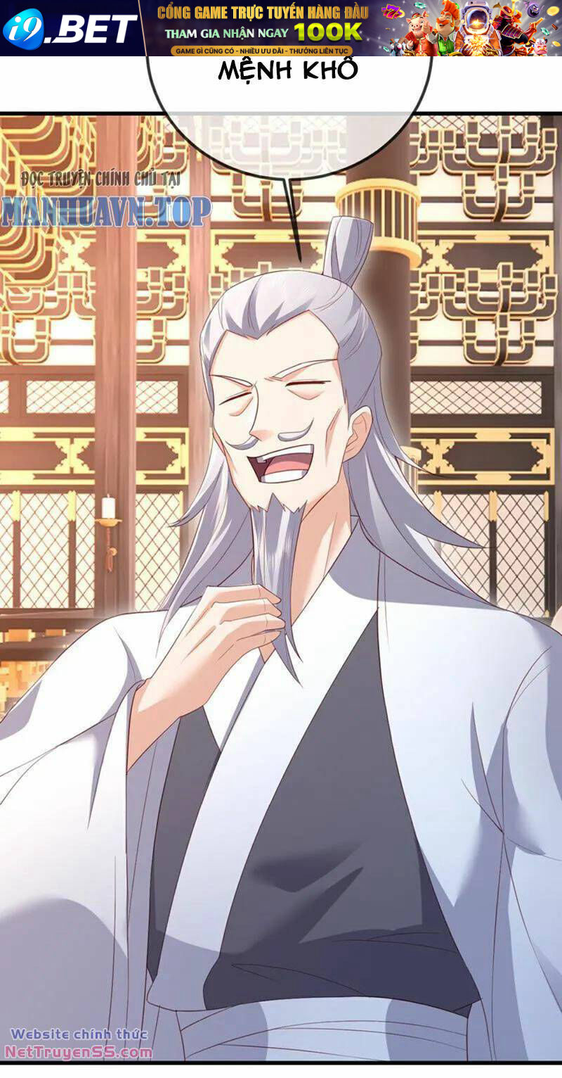 Chapter 532 trang 62