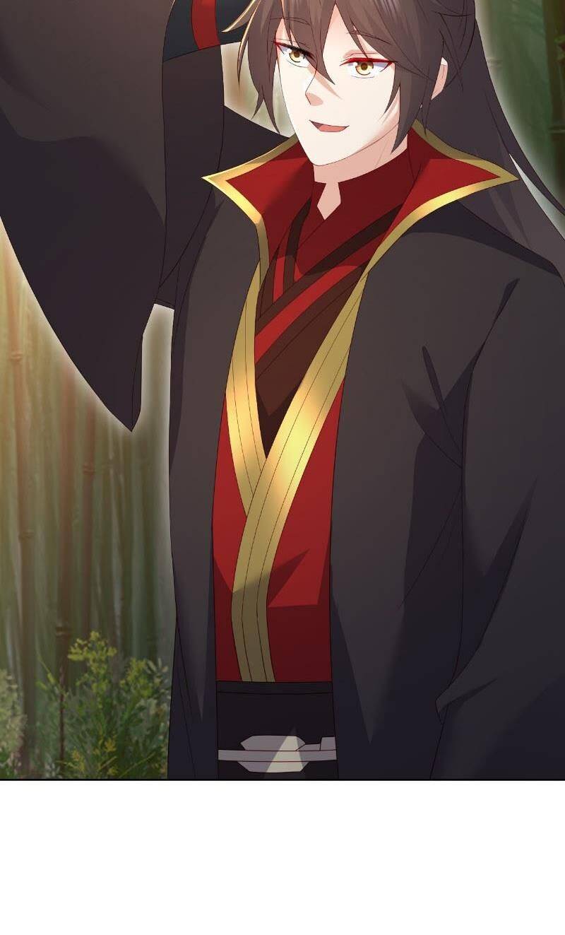 Chapter 534 trang 10