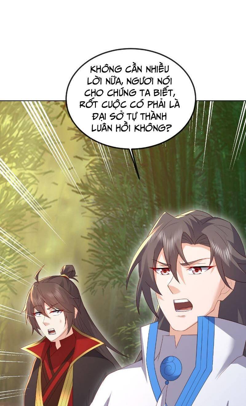 Chapter 534 trang 11