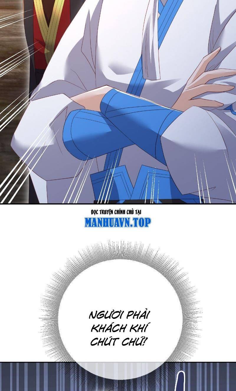 Chapter 534 trang 12