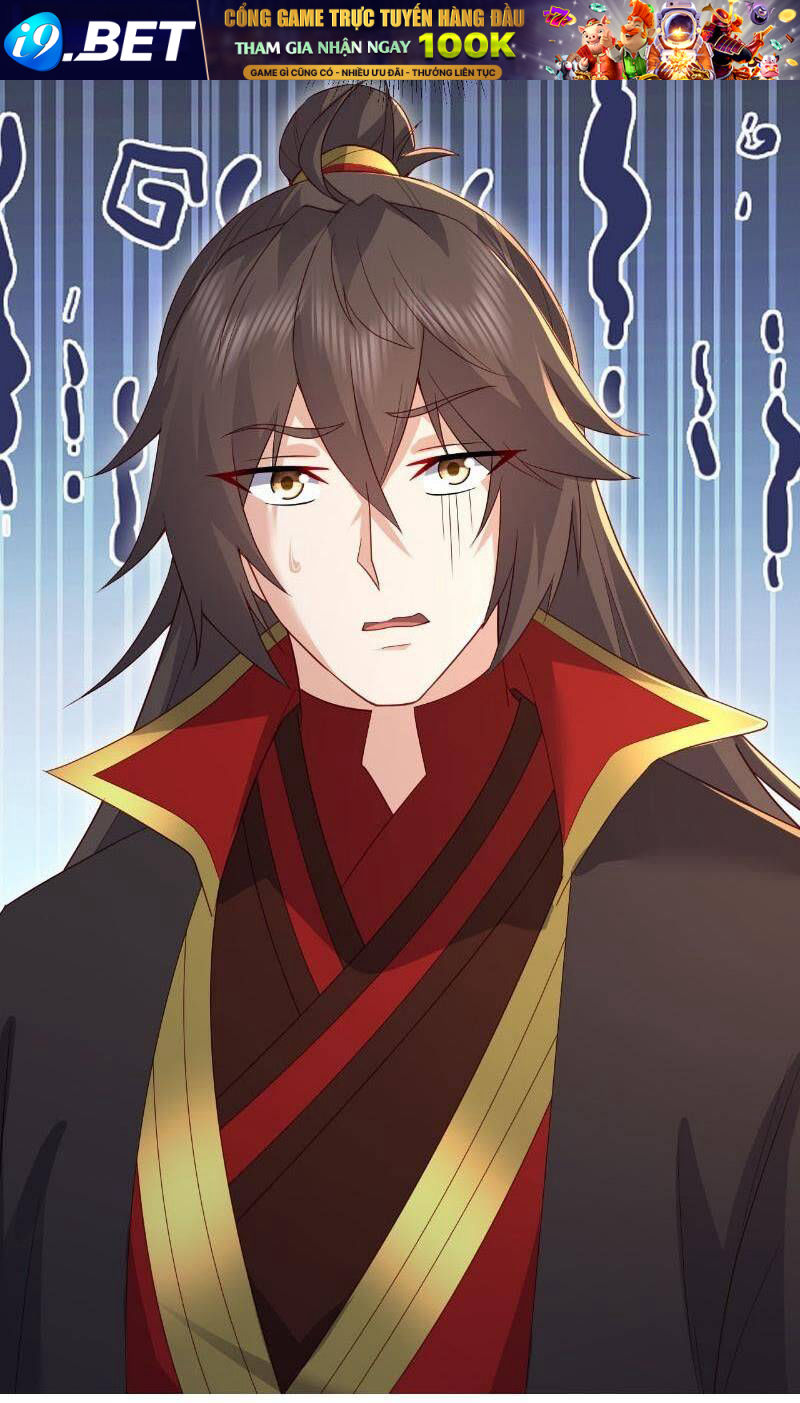 Chapter 534 trang 13