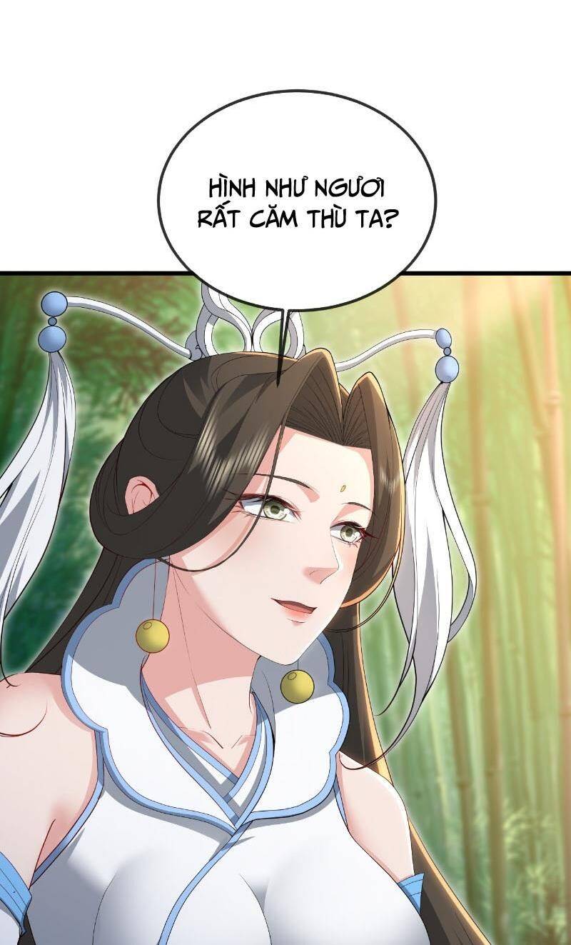 Chapter 534 trang 14