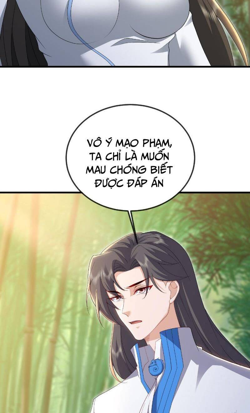Chapter 534 trang 15
