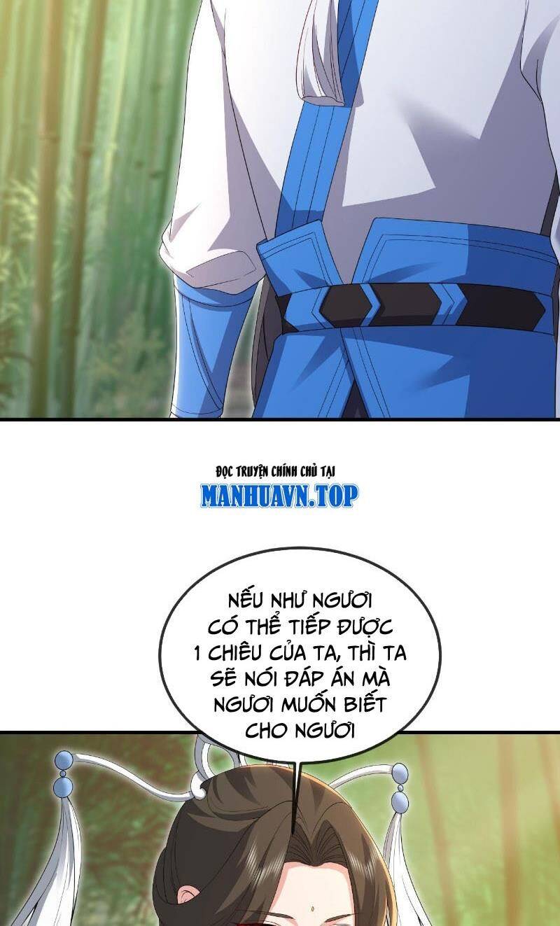 Chapter 534 trang 16