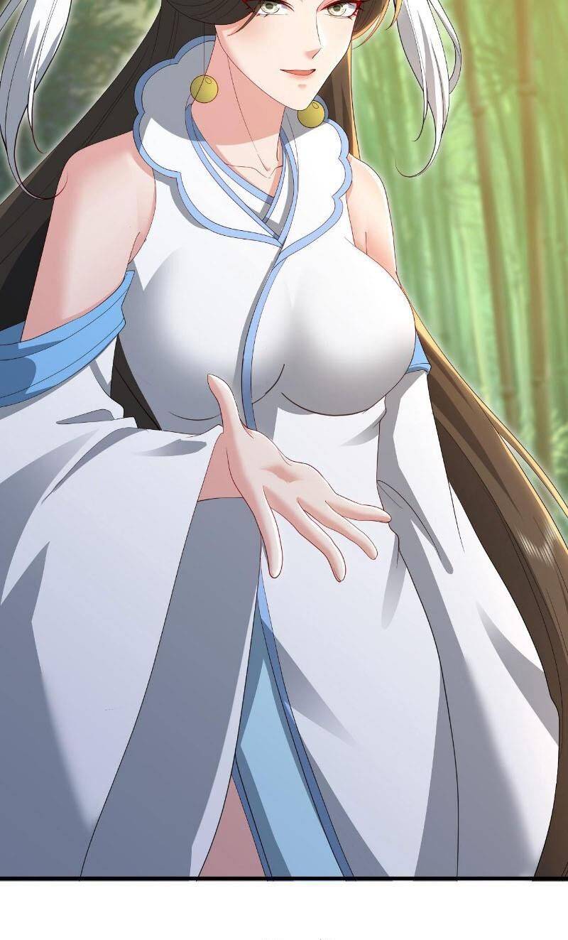 Chapter 534 trang 17