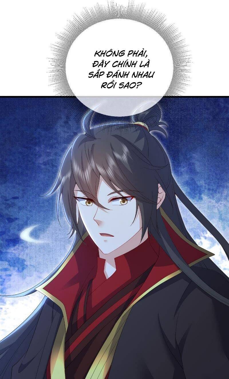 Chapter 534 trang 18