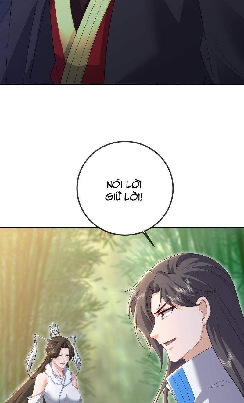 Chapter 534 trang 19