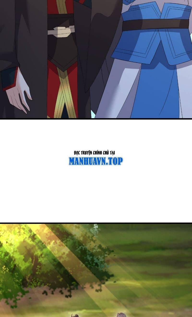 Chapter 534 trang 2