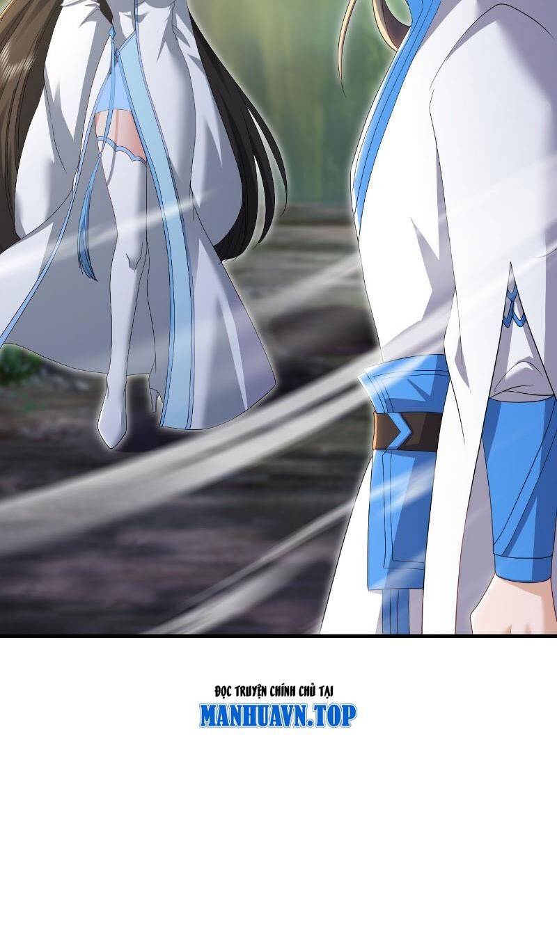 Chapter 534 trang 20