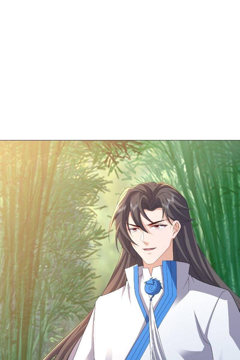 Chapter 534 trang 21