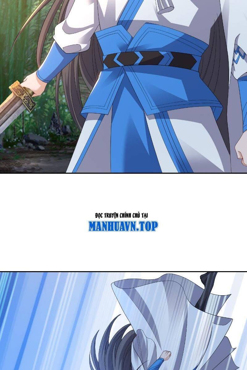 Chapter 534 trang 22