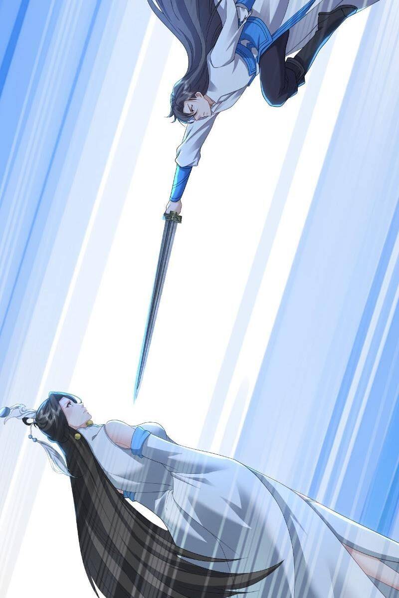 Chapter 534 trang 23