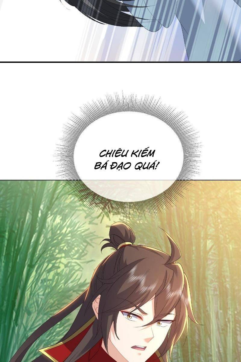 Chapter 534 trang 24