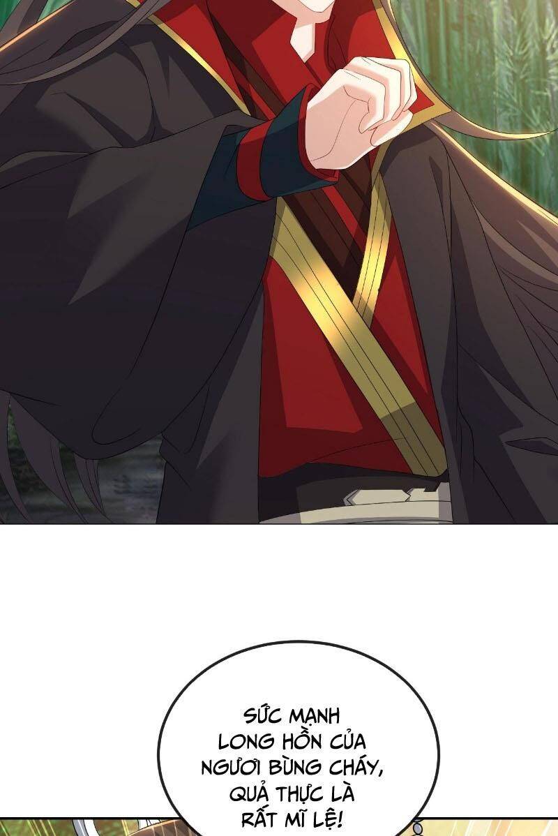 Chapter 534 trang 25