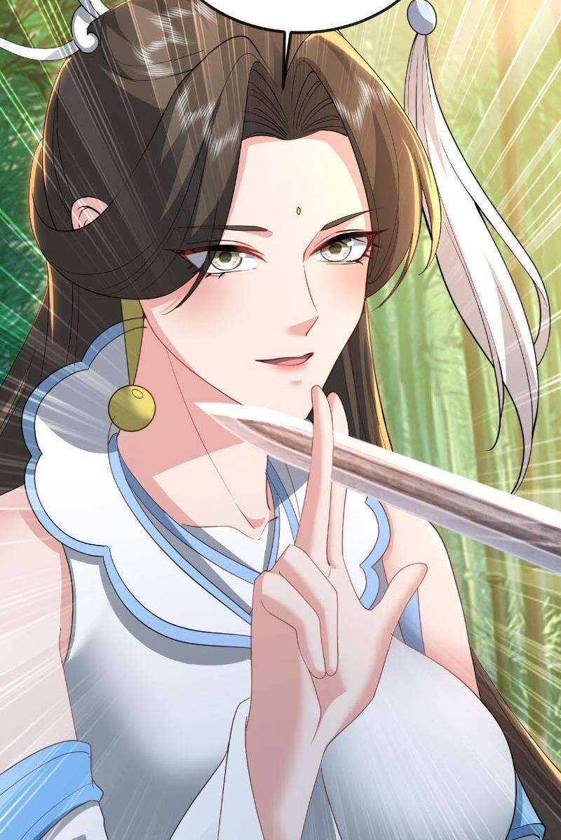 Chapter 534 trang 26