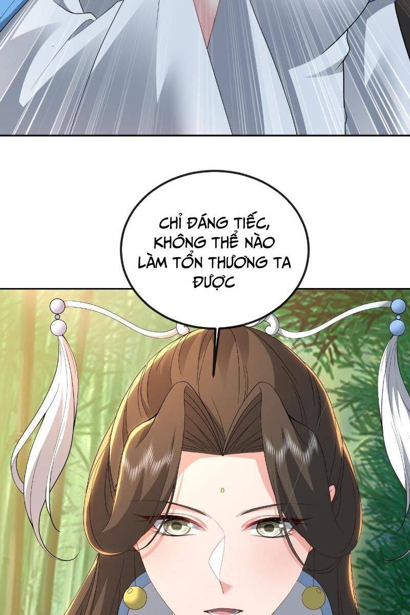 Chapter 534 trang 27