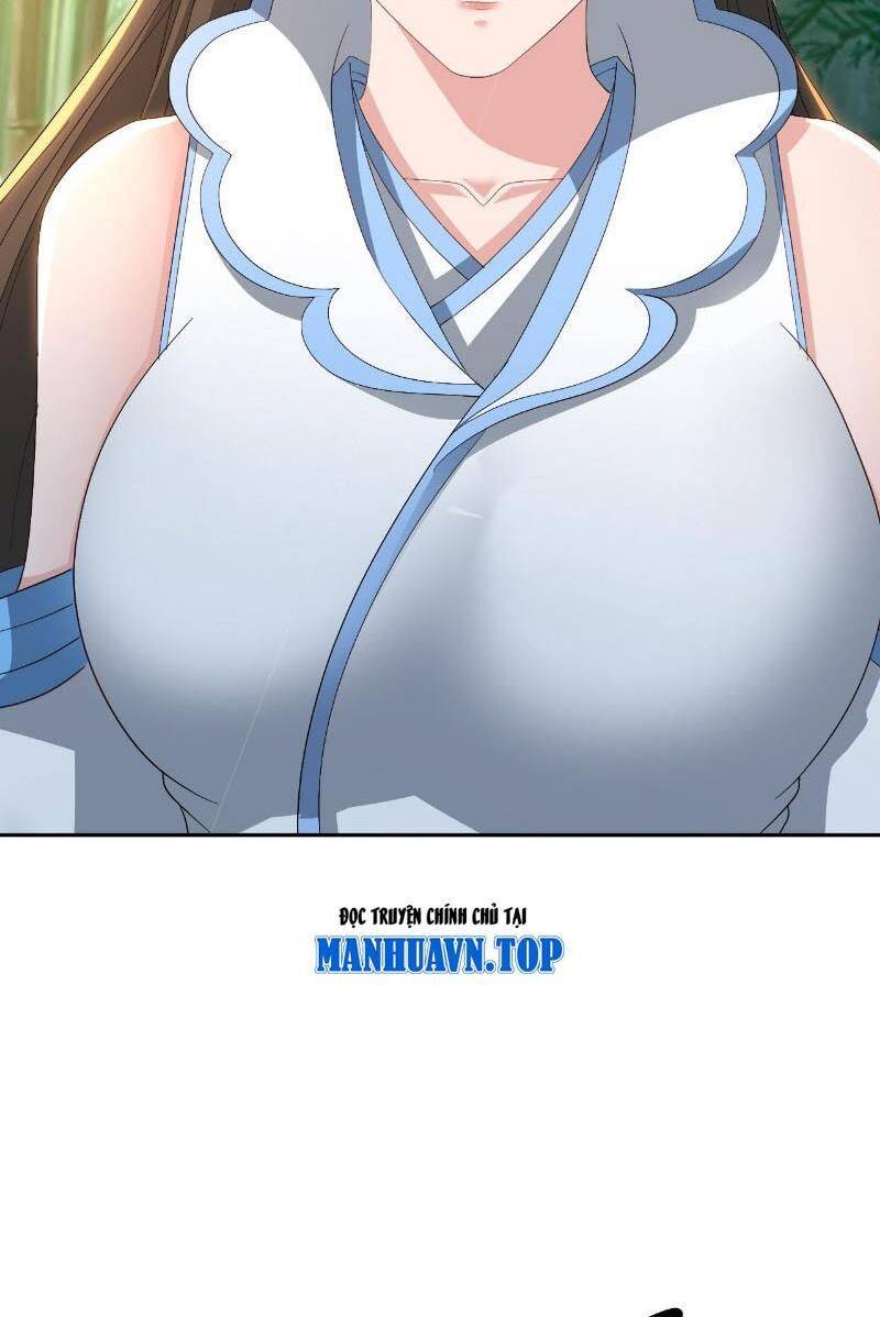 Chapter 534 trang 28