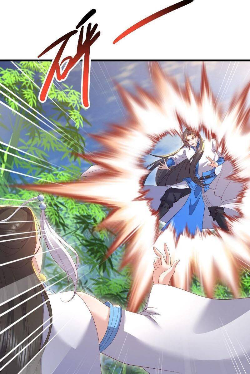 Chapter 534 trang 29